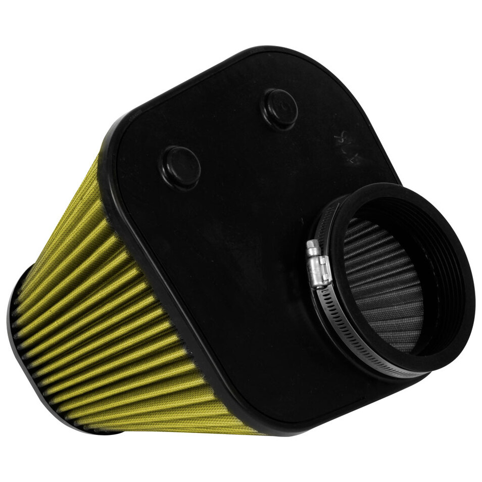 Engine Air Filter - 724-478